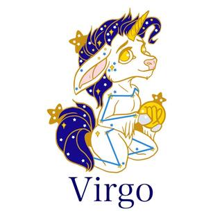 Virgo