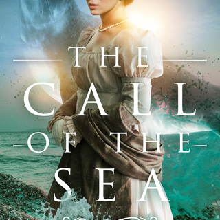 Call of the Sea ebook