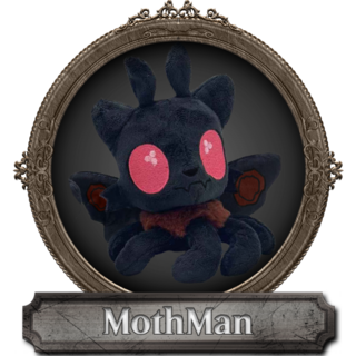 Mothman