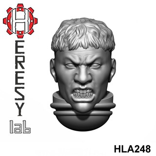 HLA248