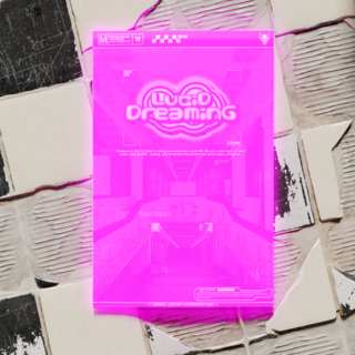 LUCID DREAMING: Lucid Dreaming PDF