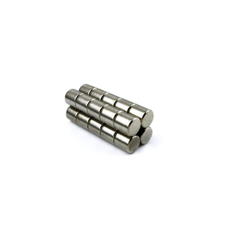 25 Neodymium Magnets