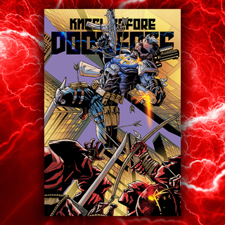 KBD_01_F American Murder Machine