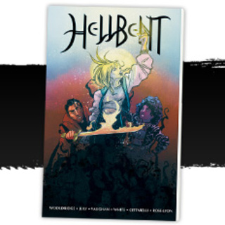 HELLBENT: Complete Edition