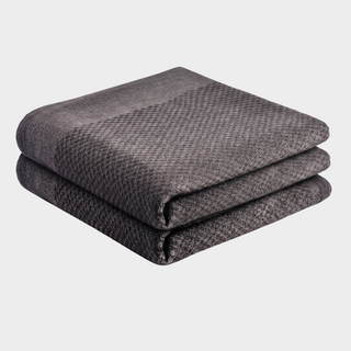 Oversized Towel [2-Pack]