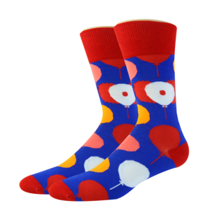 IT Socks (Medium)