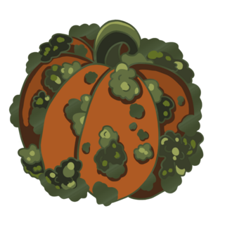 mini pin