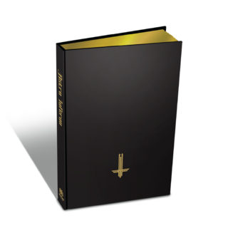 Astro Inferno - Legendary Edition 26