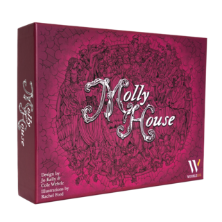 Molly House