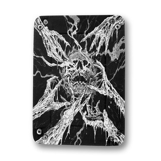 Druskara Dice Tray