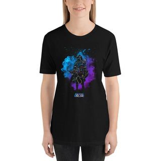 Constantine Ethereal Women's T-Shirt