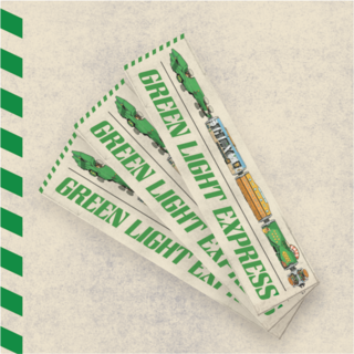 Bookmark