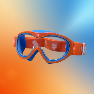Fibby Goggles for kids
