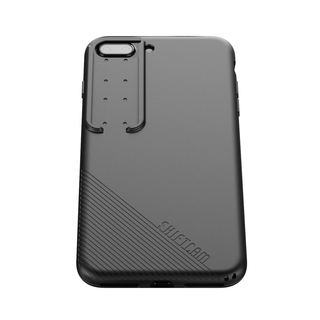 ShiftCam 2.0 iPhone Case Only