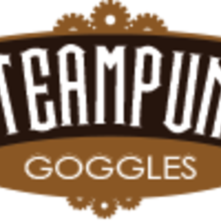 Discounted Gift Certificate For SteampunkGoggles.com