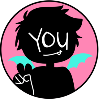 Draw me like one of your Vampires!