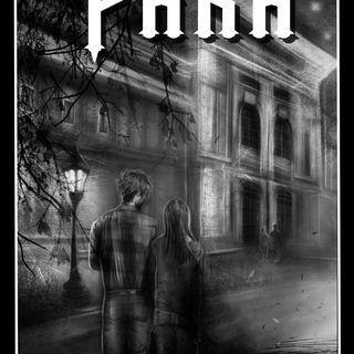 PARA Core Rulebook PDF