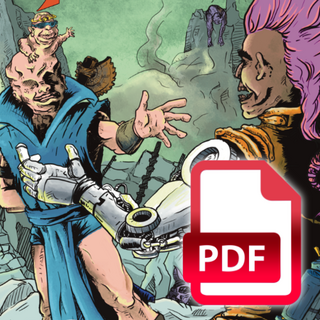 Add-On: Marauders of the Multiverse (PDF)