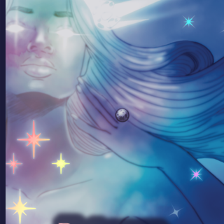 Holographic foil addition