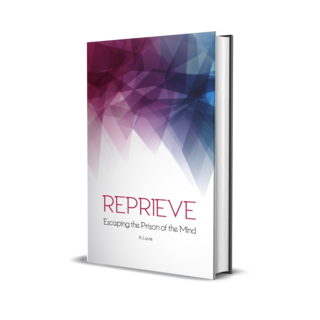 Hardcover