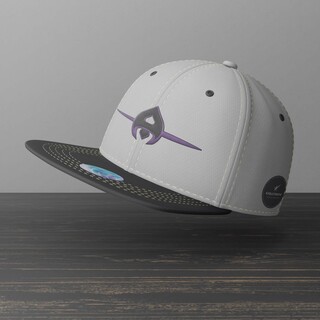 Aceblade Snap Back