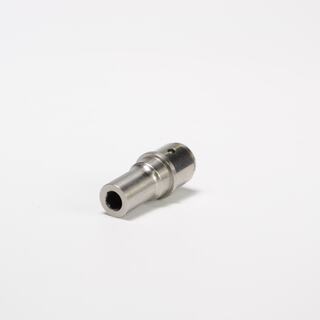 6.35mm 1ZPresso Kinggrinder Driver for the SkopeX