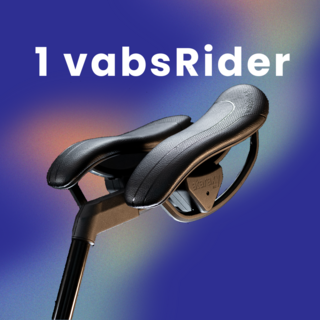 1 vabsRider