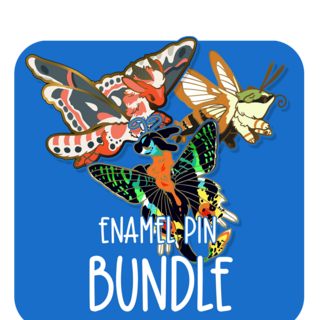 Pin Bundle