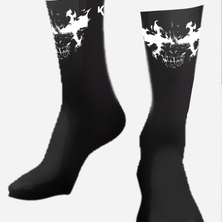 Kokou Socks