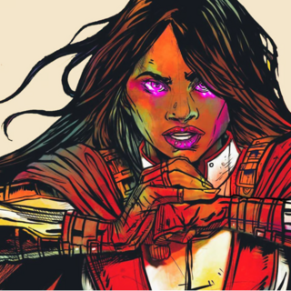 Digital Backgrounds/Screen Savers 1