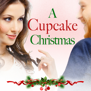 A Cupcake Christmas (ebook) (Touchstone series #5)