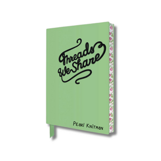 Journal Personalization