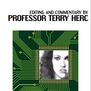 My Life As Annie PDF