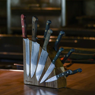 Custom 7 Piece Magnet Block Set