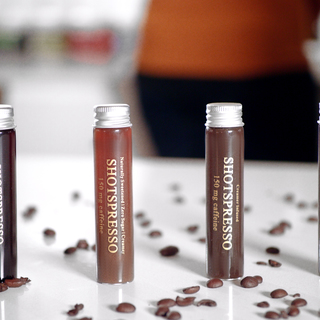 Extra 30 Shotspresso Pack (40% Off RRP)