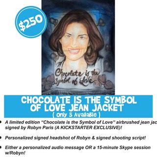 Uploads 2fe557887032deada14ca829980032721d 2fchocolate is wo cartoon extra lo rez legacy square thumb