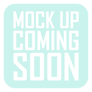 Badge Button - Metal Sonic