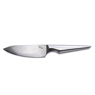 Shiroi Hana Chef Knife 6" | 15cm