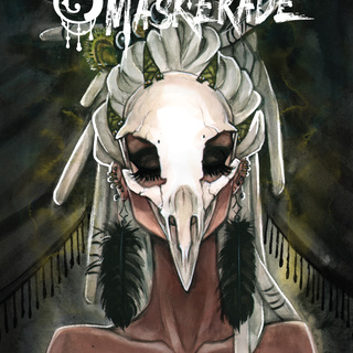 Issue 3