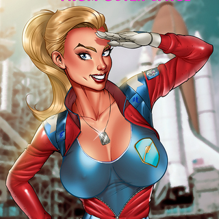 Plan 79 #1 Cover B - Gregbo