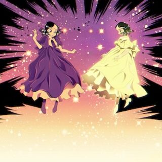 School for Monsters Gift Bundle