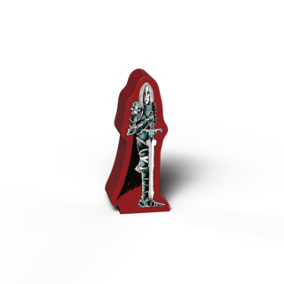 Chaos Lord