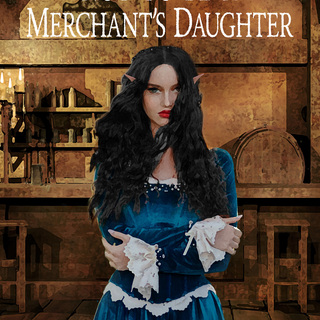 How Not to Be a Merchant's Daughter Paperback