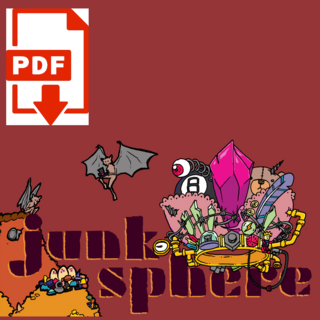 PDF Copy of Junksphere