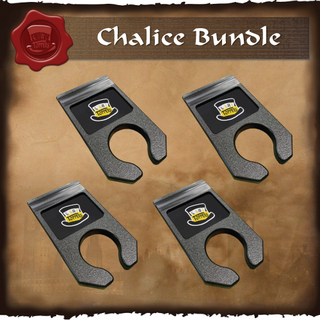 The Chalice Bundle