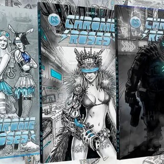 The Platinum Upgrade