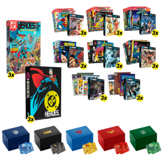 Retailer Tier (Add-On)