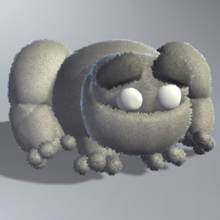 Uploads 2fc0052239b4d5aa64fcc8def559f98738 2fplush legacy square thumb