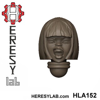 HLA152
