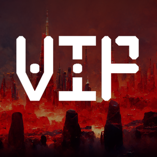 Starlight Kickstarter Edition 🌌 VIP Game 🌌